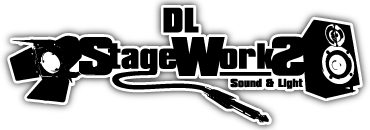 StageWorks